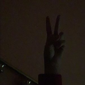 Meet your Posher, Carson